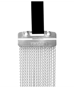 Tama Snare Wires