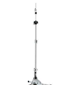 Tama HH55F upper tube
