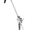 DW Drums Cymbal Arm and DogBone Combo DWSM799