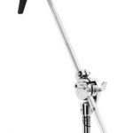 DW Drums Cymbal Arm and DogBone Combo DWSM799
