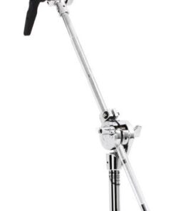 DW Drums Cymbal Arm and DogBone Combo DWSM799