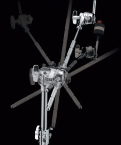 Tama HC103BW boom arm