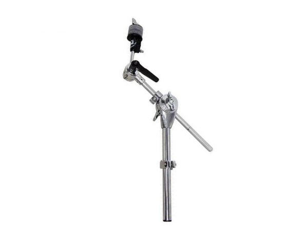DW Drums SM934S Boom / Straight Cymbal Arm Attachment