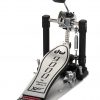 DW Drums Extended Footboard 9000 Bass Drum Single Pedal DWCP9000XF