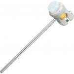 Tama speed cobra bass drum beater beater full view