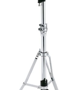Tama lever glide Iron Cobra hi hat pedal