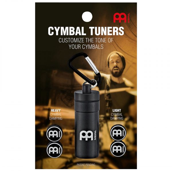 Meinl Cymbal Tuners