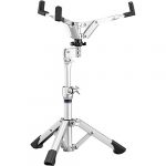 Yamaha crosstown snare drum stand