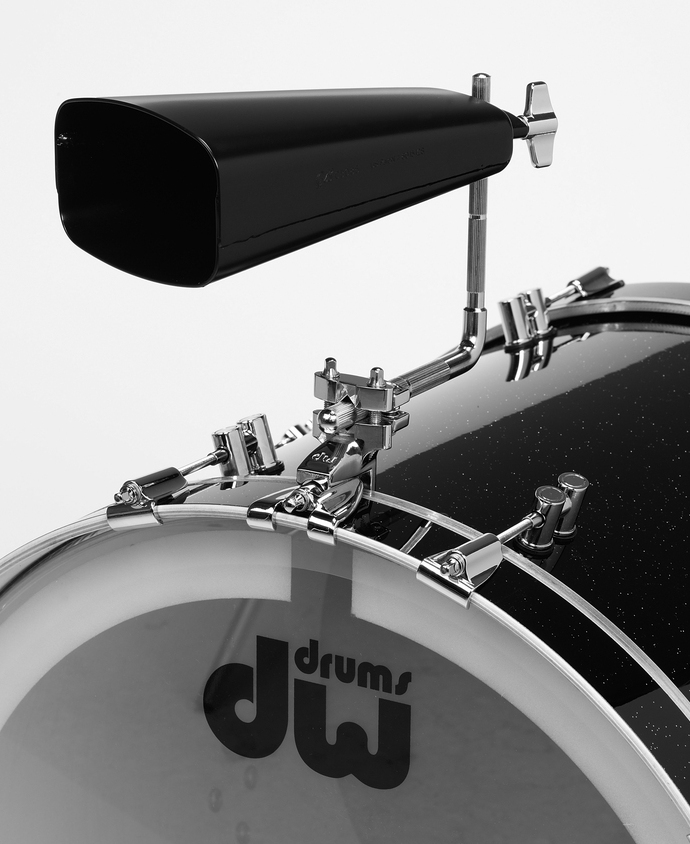 Bass Drum Claws Drum Set Drum Claw Hook Instrument Accessories Cast Mini