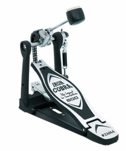 Tama HP600D side view