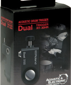 Roland RT-30HR Boxed