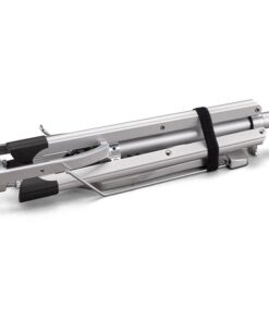 Yamaha Crosstown HHS3 Crosstown hi-hat folded