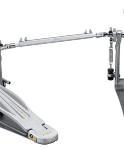 Tama HP310LW double pedal