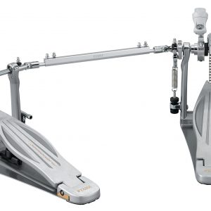 Tama HP310LW double pedal