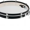 DW Drums Design Series 2.5x20 in. Pancake Gong Bass Drum Maple DDCT2520BLCR