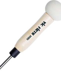 Vic Firth VKB5 Drum Mallet