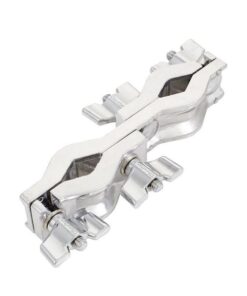 Gibraltar BGC multi-clamp