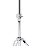 DW Drums Delta Hi Hat Stand DWCP5500TD