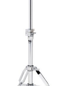 DW Drums Delta Hi Hat Stand DWCP5500TD