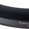 Roland BT-1 bar trigger pad