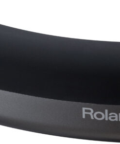 Roland BT-1 bar trigger pad