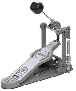 Ludwig LAS15FP alternate view