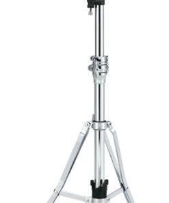 TAMA Hi Hat HH915D Speed Cobra Lever Glide Hi Hat Stand