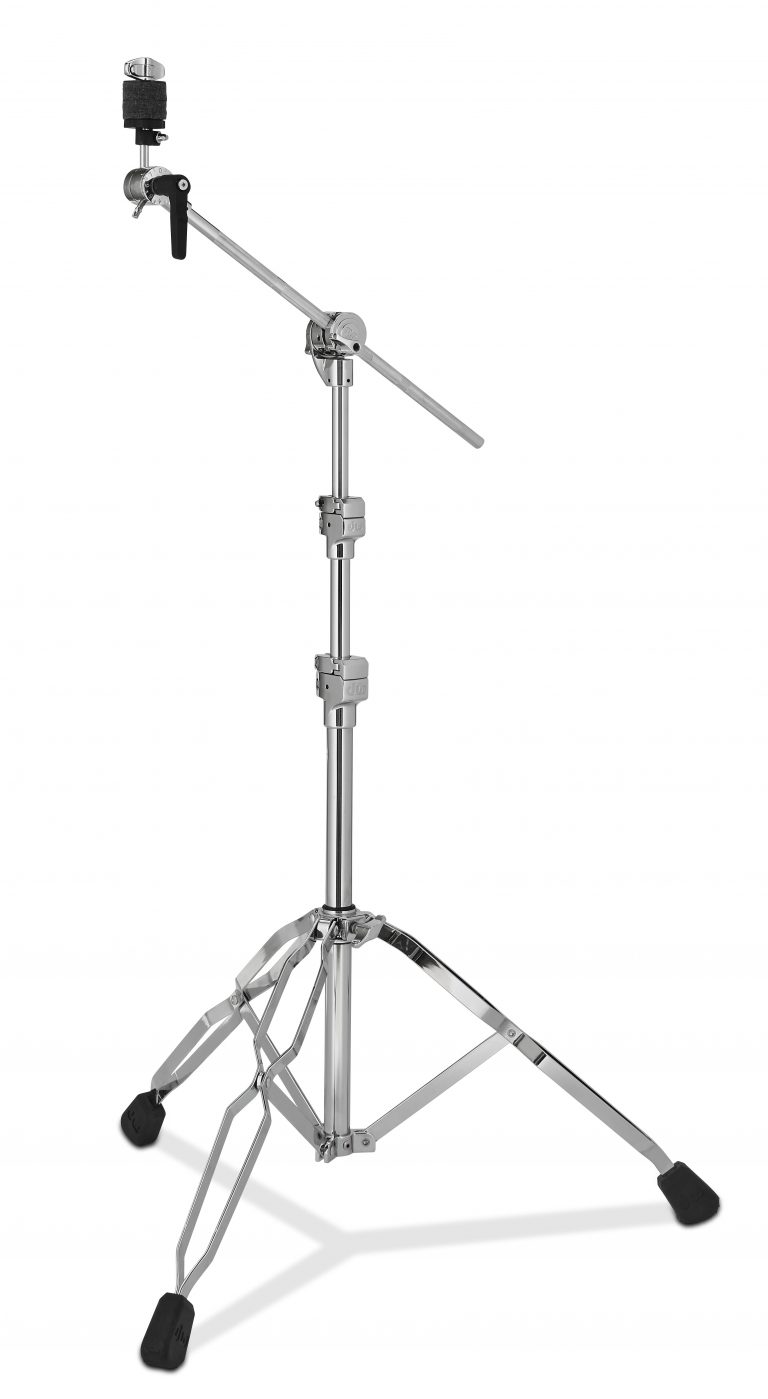 DW Drums 3700A 3000 Series Boom/Straight Cymbal Stand DWCP3700A Dales