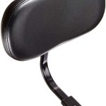 dw throne backrest alternate 1
