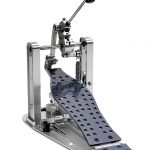 dw mdd pedal