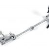 DW Drums Clamp-On Boom Arm with Clamp DWSMMG-6