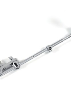 DW Drums Clamp-On Boom Arm with Clamp DWSMMG-6