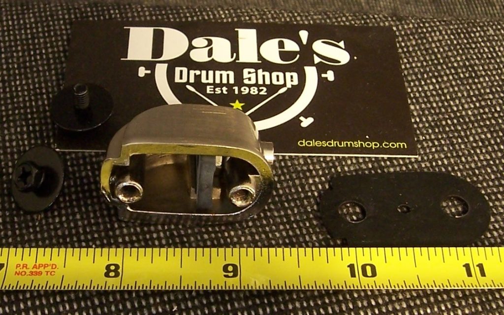 Dales Drum Shop