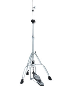 TAMA HH205 Swivel-Leg 3-Leg Hi Hat Stand