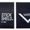 Vater VSS stick shield