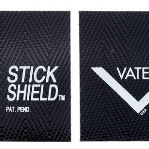 Vater VSS stick shield