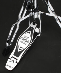 Tama HH205 footboard