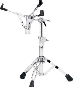 Drum Workshop Model: DWCP9300