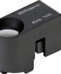 Roland RT-30K Trigger