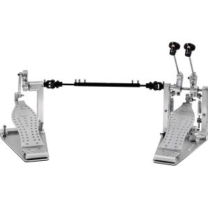 DW mcd double pedal MDD2 Direct Drive
