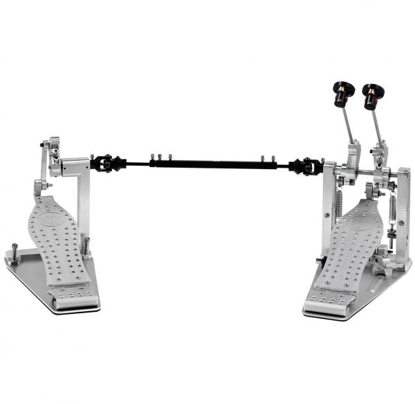 DW mcd double pedal MDD2 Direct Drive