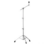 Yamaha CS-755 Medium Weight Straight and Boom Cymbal Stand