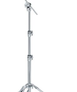 TAMA SM5W Stage Master 5pc Hardware Pack with Iron Cobra