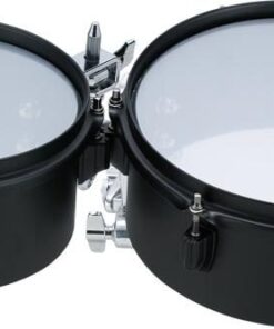 Tama MT810STBK