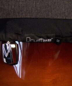 DrumTee Drum Mute