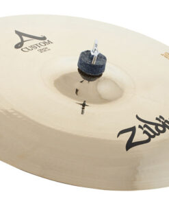 Zildjian 16 in. A Custom Crash Cymbal A20514