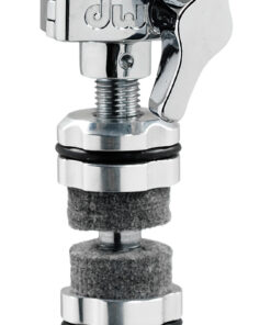 DW Drums SMOTC One Touch Hi Hat Clutch