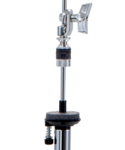 Ludwig LAS16HH top view