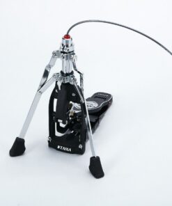 TAMA Iron Cobra Remote Cable Hi Hat HH905RH 6 Tama HH905RH base