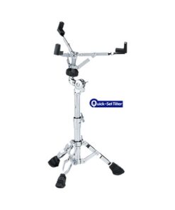 TAMA HS60W 60 Series Double-Braced Snare Drum Stand